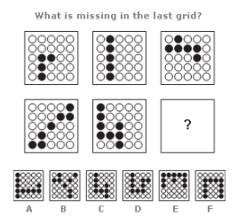 Logical Puzzles Questions and Answers